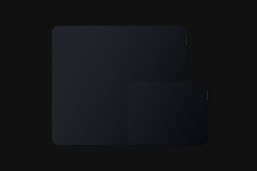 Razer SPHEX V3 - Tapis de souris Razer - grosbill.com - 3