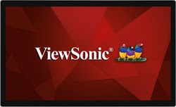 Ecran PC ViewSonic Grosbill