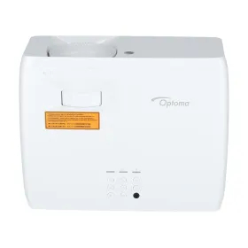 ZH420 FULL HD 4500 lm - Achat / Vente sur grosbill.com - 7