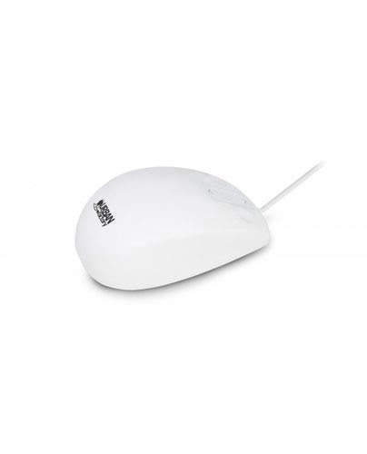 WIRED MEDICAL USB SILICON MOUSE IP68 - Achat / Vente sur grosbill.com - 2