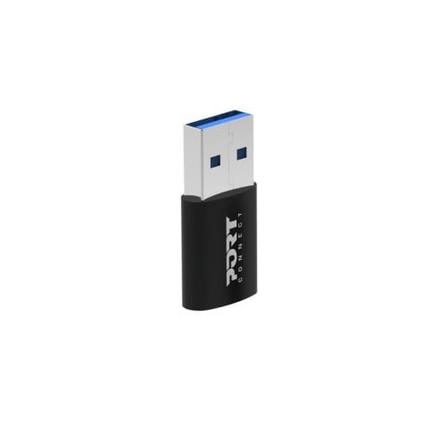 Port Kit chargeur GaN 65W 4 en 1 (501939) - Achat / Vente Chargeur sur grosbill.com - 5