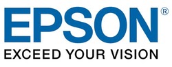 Consommable imprimante Epson Grosbill