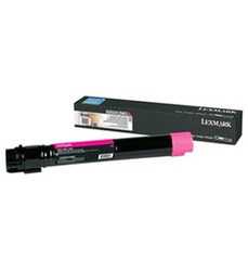 Consommable imprimante Lexmark Grosbill