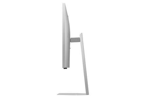 Samsung 27 pouces  LS27FG900XUXEN - Ecran PC Samsung - grosbill.com - 5