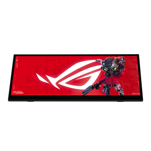 Ecran PC Asus Grosbill