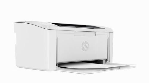 Imprimante HP LaserJet M110we - grosbill.com - 20