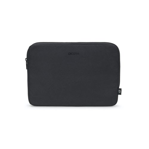 Dicota Laptop Sleeve Eco BASE 15-15.6 (D31826-RPET)