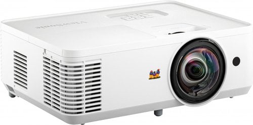 PS502W (PS502W) - Achat / Vente sur grosbill.com - 2