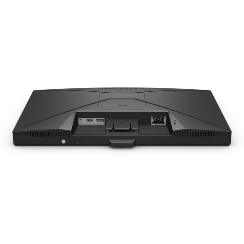 BenQ 24 pouces  9H.LL6LB.QBE - Ecran PC BenQ - grosbill.com - 4