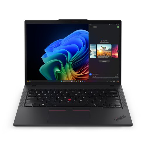 THINKPAD T14 RYZEN AI 5 PRO 340 - Achat / Vente sur grosbill.com - 2
