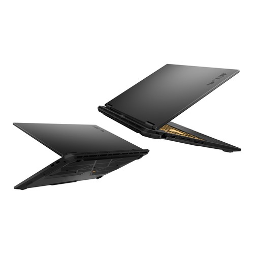 Asus 90NR0NG1-M003Z0 - PC portable Asus - grosbill.com - 7