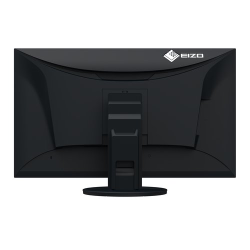 EIZO FlexScan EV2795, 68,58 cm (27 Zoll), IPS - DP, HDMI - Achat / Vente sur grosbill.com - 4
