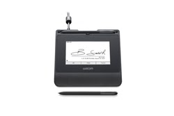 Accessoire tablette Wacom Grosbill