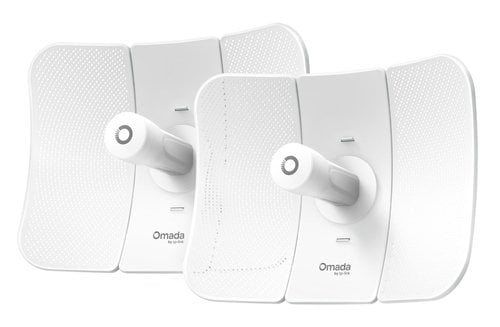 5GHZ ULTRA-RANGE WIFI BRIDGE1X - Achat / Vente sur grosbill.com - 0