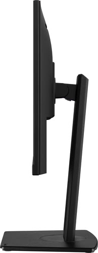 Iiyama 24"  XUB2493HS-B5 - Ecran PC Iiyama - grosbill.com - 4