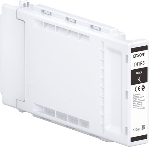 Consommable imprimante Epson Grosbill