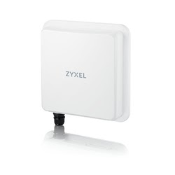 Switch Zyxel Grosbill