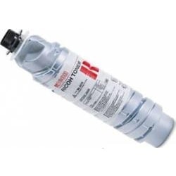 Consommable imprimante Ricoh Grosbill