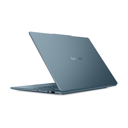 UT YS 1 14AKP10 32GB/1TB/W11 - Achat / Vente sur grosbill.com - 14