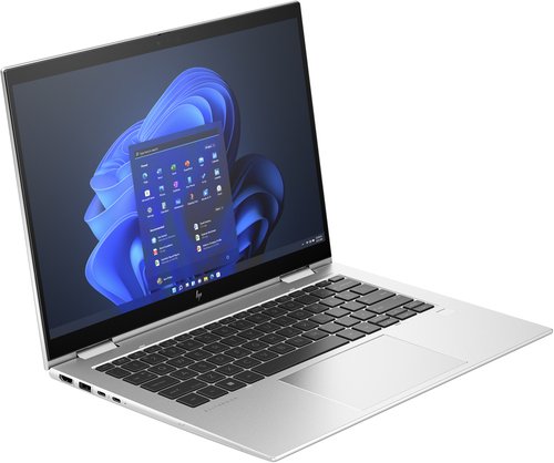 HP EX3601040G10 I7-1355U 14 - Achat / Vente sur grosbill.com - 2
