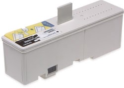 Consommable imprimante Epson Grosbill