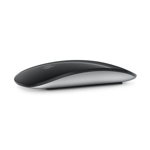 Apple MAGIC MOUSE BLACK