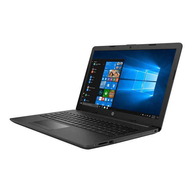 HP 3C157EA#ABF - PC portable HP - grosbill.com - 0