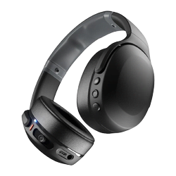 Micro-casque Skullcandy Grosbill