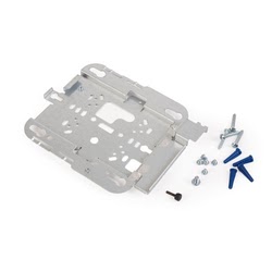 Switch Cisco 1040/1140/1260/3500 UNIVERSAL Grosbill