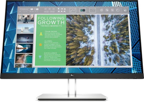 HP Ecran PC MAGASIN EN LIGNE Grosbill