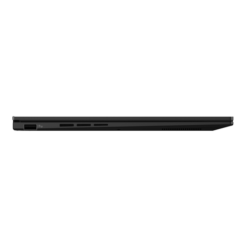 Asus 90NB1271-M00AY0 - PC portable Asus - grosbill.com - 5
