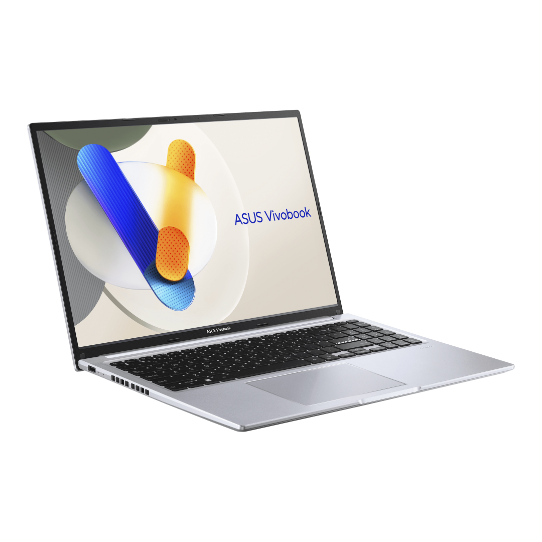 Asus 90NB10N3-M02R4 - PC portable Asus - grosbill.com - 1