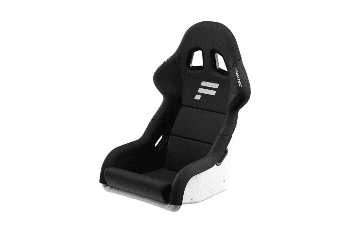 Fanatec Ready To Race - Arctic Drive - CSDD/V2.5/CSP V3 (16600003/16600006/16600002/16100000/15900004/16000) - Achat / Vente Pack Simracing sur grosbill.com - 8