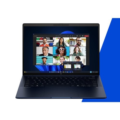 ELITEBOOK X G1I-ATMOSPHERIC - Achat / Vente sur grosbill.com - 6