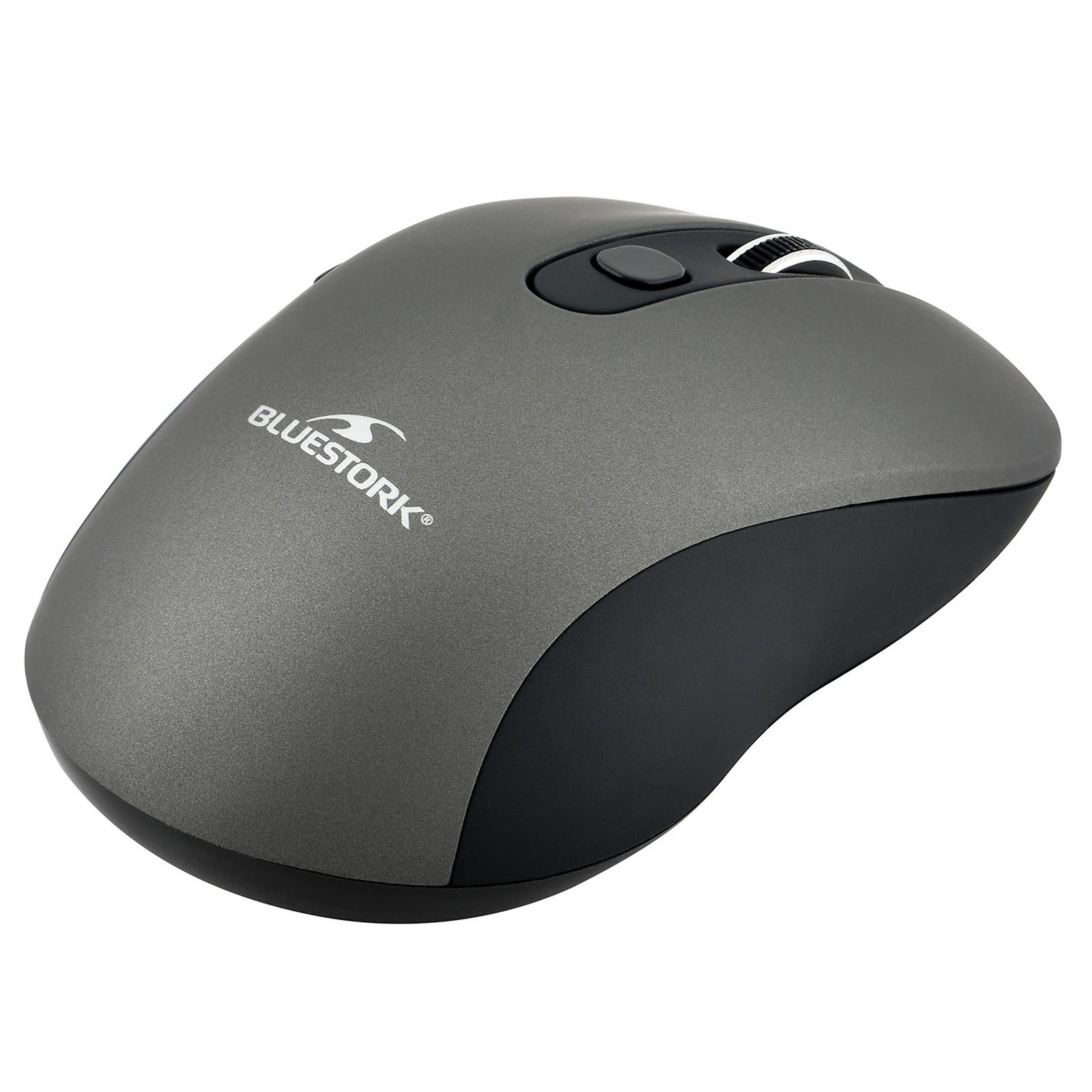 Bluestork Office 60 - Souris PC Bluestork - grosbill.com - 3