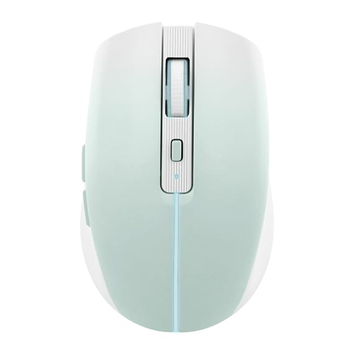 T'nB GRADIENT Bleu - Souris PC T'nB - grosbill.com - 1