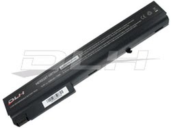 Batterie DLH Energy Grosbill