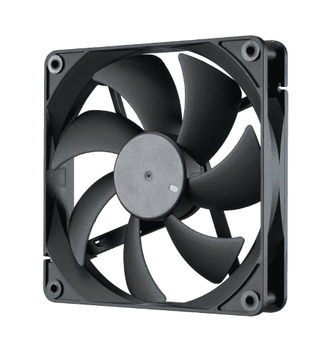 Cooler Master 80+ Gold (12000W) - Alimentation Cooler Master - 4