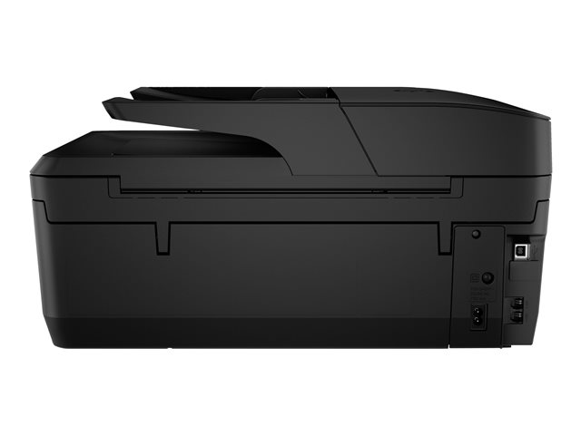 Cartouches HP Officejet 6950 All-in-One Pas cher