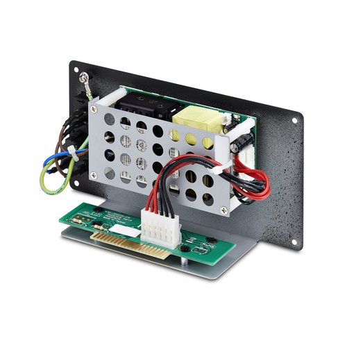 CHSSIS DE CONVERTISSEUR MULTI - Achat / Vente sur grosbill.com - 6
