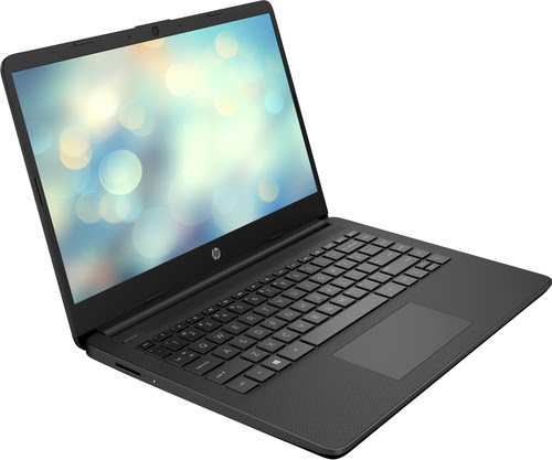HP 617P8EA - PC portable HP - grosbill.com - 6