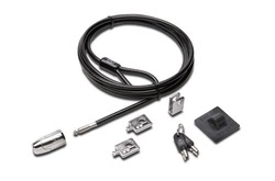 Accessoire PC portable Kensington Grosbill
