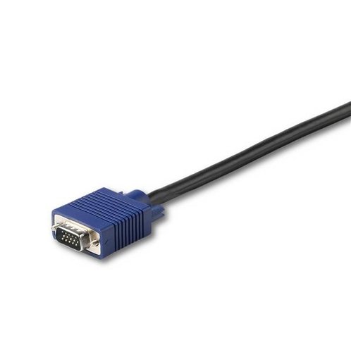 15 FT. (4.6 M) USB KVM CABLE - - Achat / Vente sur grosbill.com - 2