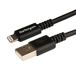 Connectique PC StarTech Grosbill