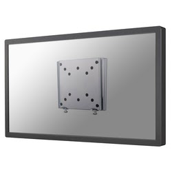 Accessoire écran NewStar Grosbill
