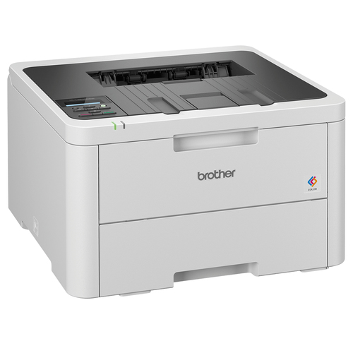 HL-L3240CDWRE1 LASER 26PPM - Achat / Vente sur grosbill.com - 2
