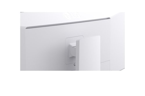 49U950AW/ - Achat / Vente sur grosbill.com - 15