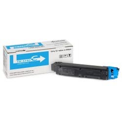 Consommable imprimante Kyocera Grosbill