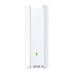 Switch TP-Link Grosbill