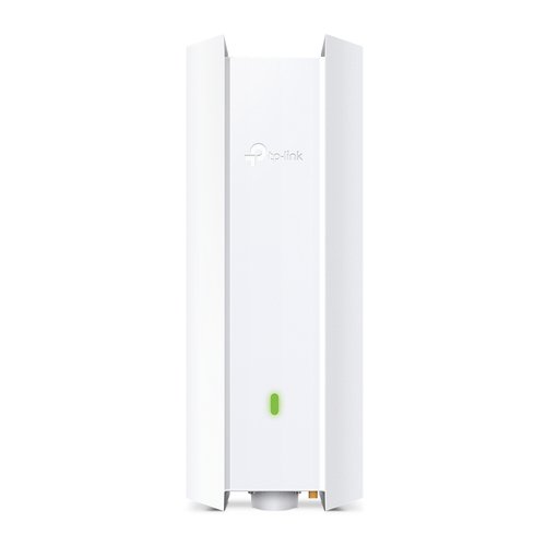 AX3000 INDOOR/OUTDOOR DUAL-BAND - Achat / Vente sur grosbill.com - 0
